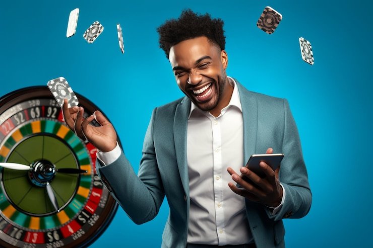 Multi-game interface on live china showing football, casino, and slots