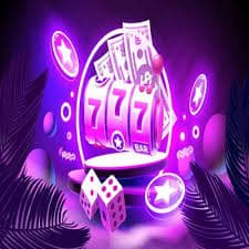 Live dealer tables and sportsbook interface on live china