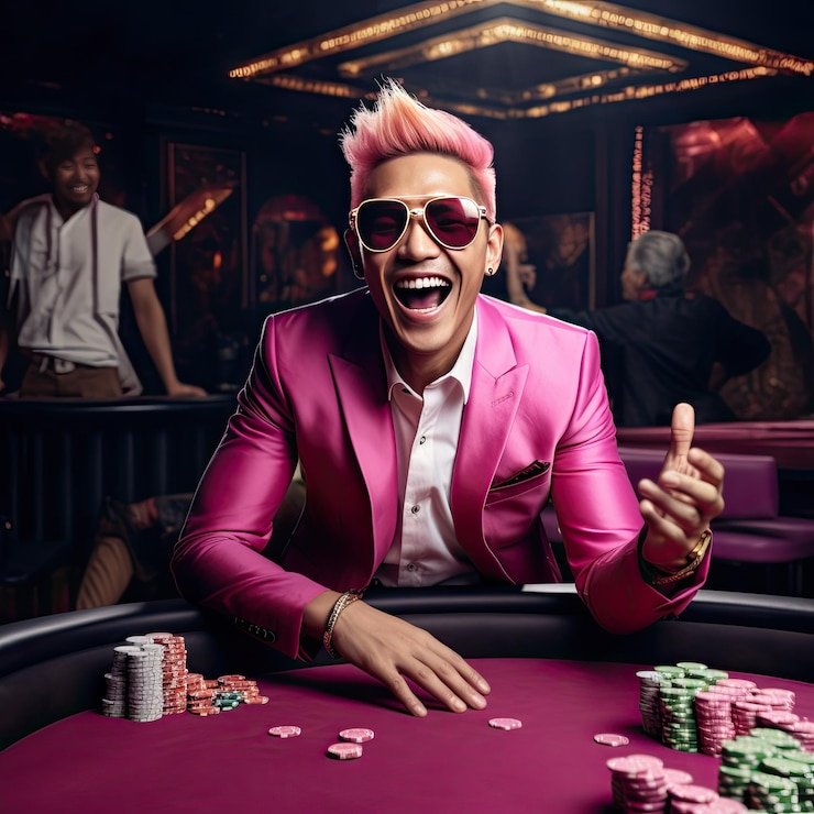 Piala AFF tournament live betting promotions on live china