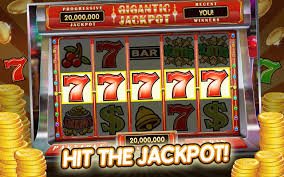 Cashback settlement notification for card game play