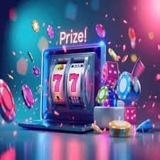 Live football and casino markets on live china