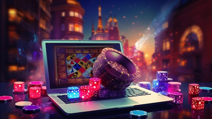 Wild West Gold promotion dashboard on live china showing weekly offers